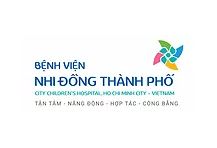  - Viet Air Filter - Công Ty Cổ Phần Sản Xuất Lọc Khí Việt